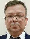 Фото Фомин Алексей Александрович