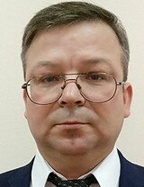 Фото Фомин Алексей Александрович