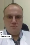 Фото Кауркин Александр Борисович