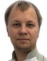 Фото Панко Сергей Александрович