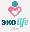 Логотип Эко Лайф