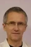 Фото Титов Дмитрий Альбертович