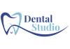 Логотип Dental Studio