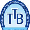 Логотип Традиционные терапевтические воздействия