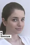 Фото Айвазова Екатерина Олеговна
