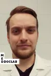 Фото Юркевич Кирилл Юрьевич