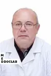 Фото Алексеев Андрей Игоревич