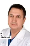 Фото Карпенко Виктор Владимирович