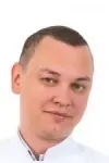 Фото Иванов Викентий Алексеевич