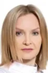 Фото Симакова Ирина Анатольевна