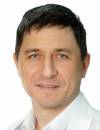 Фото Мирошниченко Владимир Васильевич