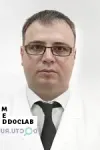 Фото Павлов Артем Владимирович