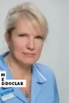 Фото Брутян Елена Михайловна