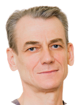 Фото Данков Валерий Анатольевич