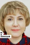 Фото Павлова Наталья Валерьевна