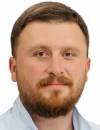 Фото Цыкунов Михаил Юрьевич
