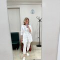 Фото Папанова Оксана Андреевна
