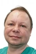 Фото Немов Константин Юрьевич