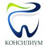 Логотип Консилиум