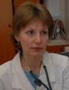 Фото Нуриева Люция Габдульбаровна