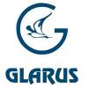 Логотип Гларус