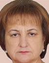 Фото Артемьева Надежда Александровна