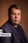 Фото Хапилин Антон Павлович