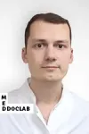 Фото Смирнов Иван Владимирович
