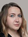 Фото Михайлова Екатерина Сергеевна