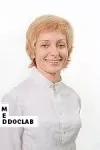 Фото Авдеева Наталья Викторовна
