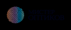 Логотип Мистер Оптиков