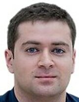 Фото Захарьян Владимир Суренович