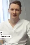 Фото Карабушин Виктор Александрович