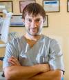 Логотип Dental Dinastia