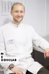 Фото Дунаев Максим Геннадьевич