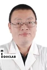 Фото Шегай Дмитрий Леонидович