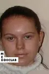 Фото Сумцова Татьяна Васильевна