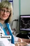 Фото Левашкина Ирина Михайловна