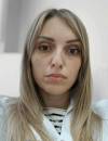 Фото Сагацкая Инна Юрьевна