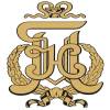 Логотип Национальный медицинский исследовательский центр психиатрии и неврологии им. В. М. Бехтерева