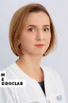 Фото Боталова Надежда Николаевна