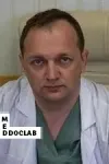 Фото Левковский Александр Анатольевич