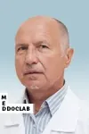 Фото Анисимов Сергей Леонидович