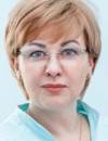 Фото Яцына Ирина Александровна