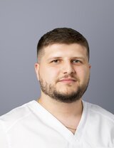 Фото Гурьянов Станислав Витальевич