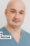 Фото Власов Дмитрий Николаевич