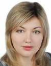 Фото Уварова Екатерина Альбертовна