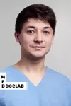 Фото Круглов Игорь Юрьевич
