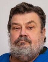 Хирурги вязьма. Вяземский хирург. Хирурги вязьма. Земсков вязьма хирург. Цивильская црб хирургическое отделение.