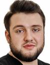 Фото Джатдаев Всеволод Валерьевич